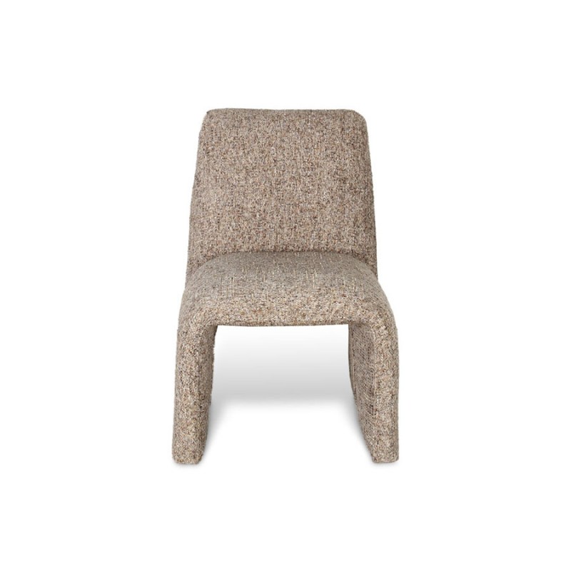 ΚΑΡΕΚΛΑ MAYCO 3211001