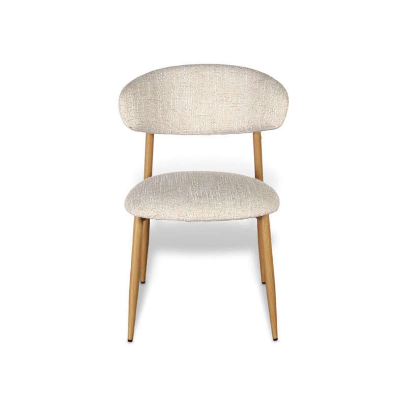 ΚΑΡΕΚΛΑ EUPHORIA ΜΠΕΖ 3211012