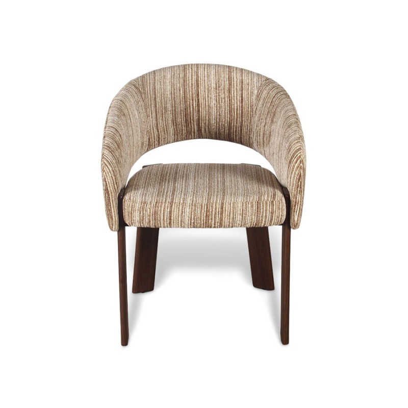 ΚΑΡΕΚΛΑ ZINNIA ΚΑΦΕ ΡΙΓΕ 3211013