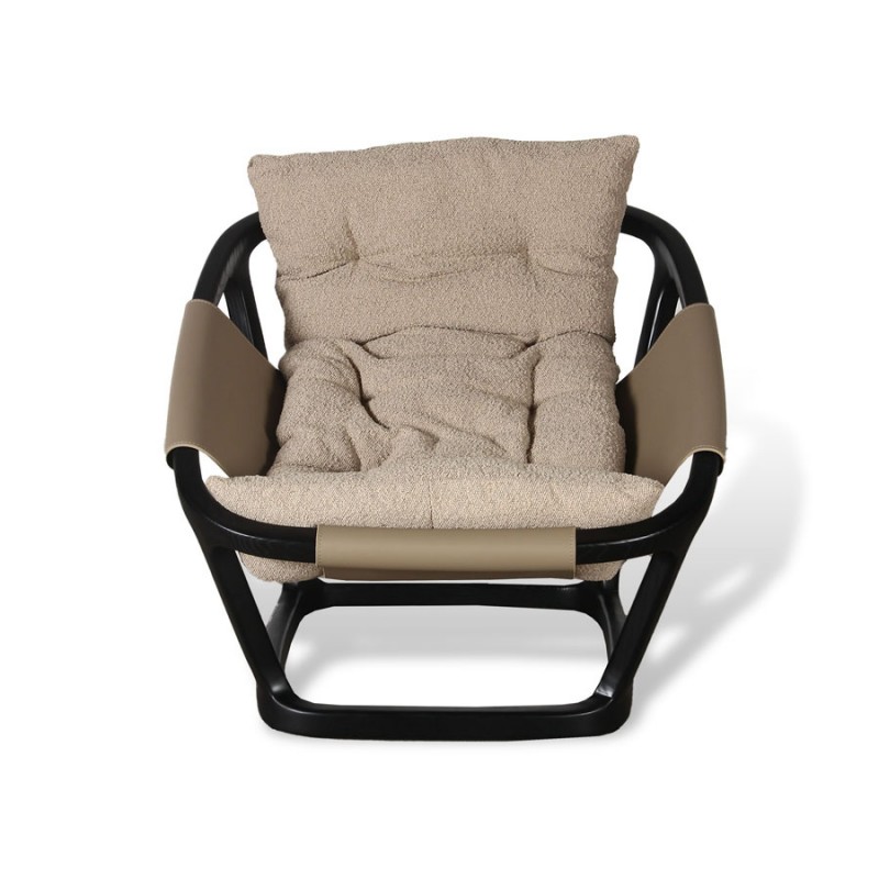 ΠΟΛΥΘΡΟΝΑ ELSA 3220001