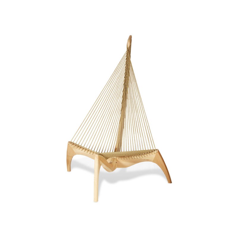 ΠΟΛΥΘΡΟΝΑ SAILING 3220006