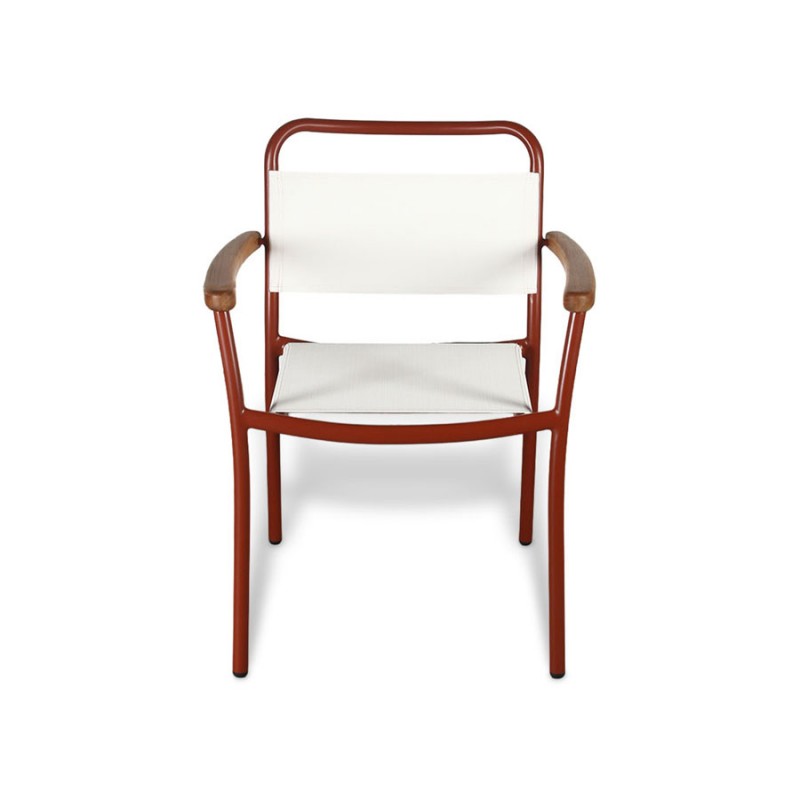 ΚΑΡΕΚΛΑ CAMELIA ΚΕΡΑΜΙΔΙ 3298002