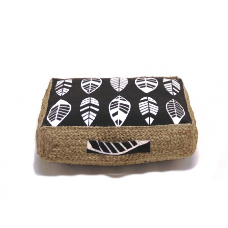 ΜΑΞΙΛΑΡΑ ΔΑΠΕΔΟΥ ΦΥΛΛΑ ΜΕΓΑΛΗ 2600006