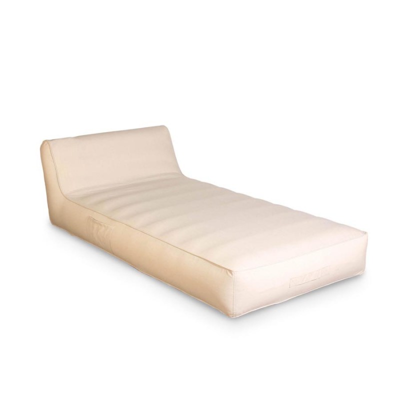 FLOATING POUF 3063001