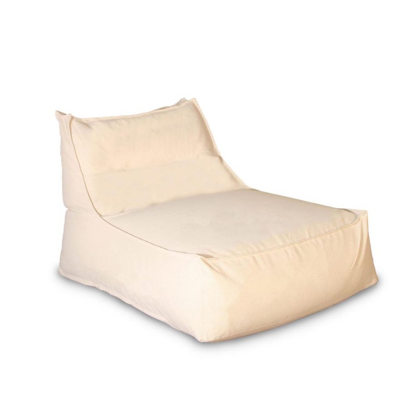 ΠΟΥΦ ΠΟΛΥΘΡΟΝΑ ΜΠΕΖ 3063003