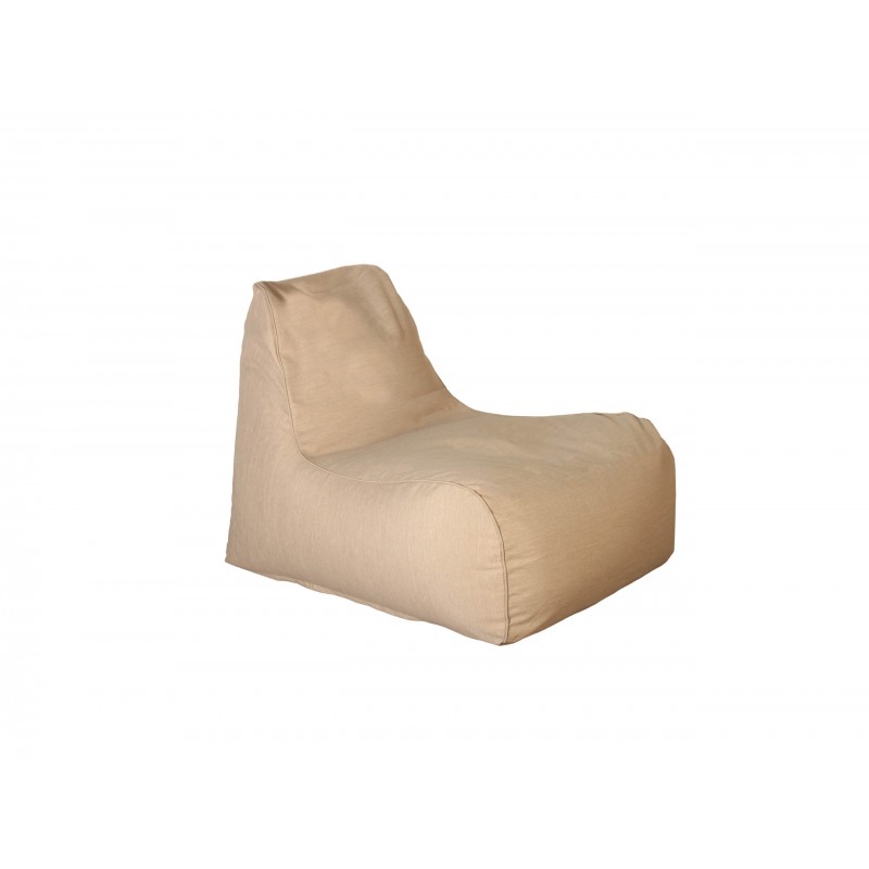 ΠΟΥΦ ΑΧΛΑΔΙ ΚΑΦΕ 3063006