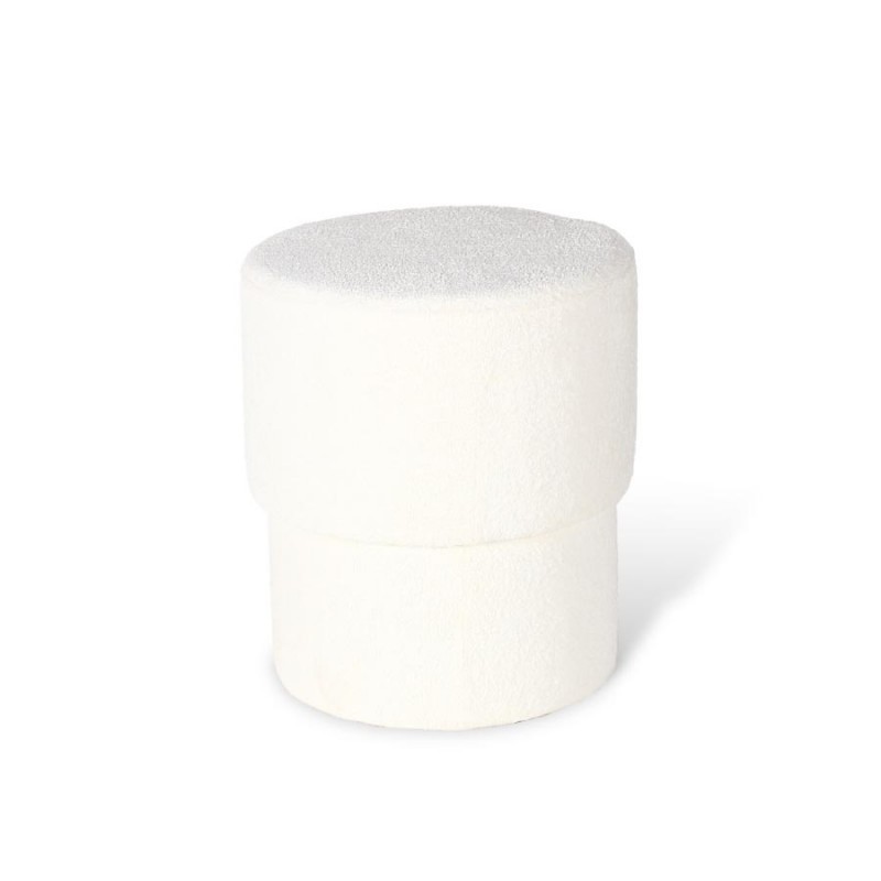 ΣΚΑΜΠΟ DOT ΕΚΡΟΥ 3203007