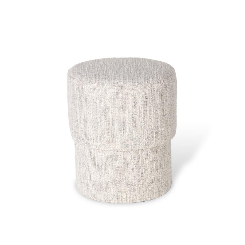 ΣΚΑΜΠΟ DOT ΓΚΡΙ 3203008