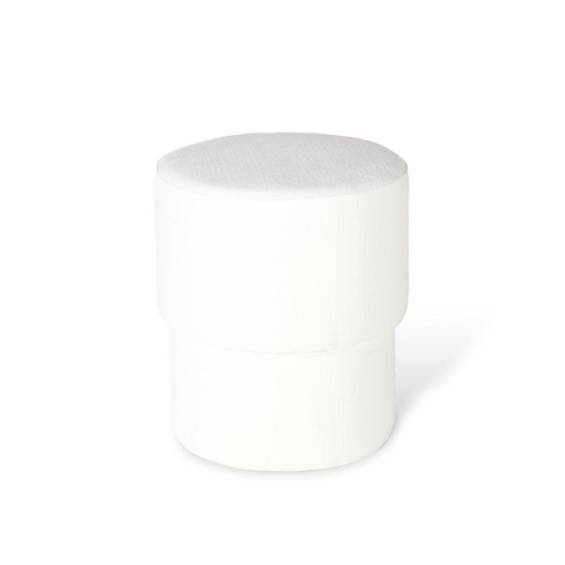 ΣΚΑΜΠΟ DOT ΛΕΥΚΟ 3203009