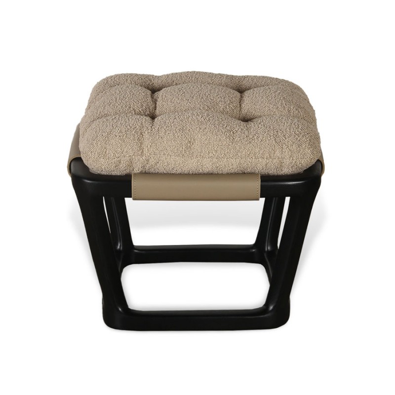 ΤΑΜΠΟΥΡΕ ELSA 3220002