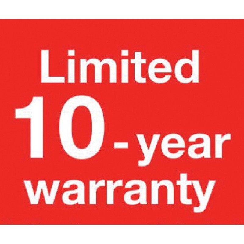 PLANET Ø200m – Πτυσσόμενο Τραπέζι Βαλίτσα ZOWN | 450kg – Για 12 έως 14 Άτομα