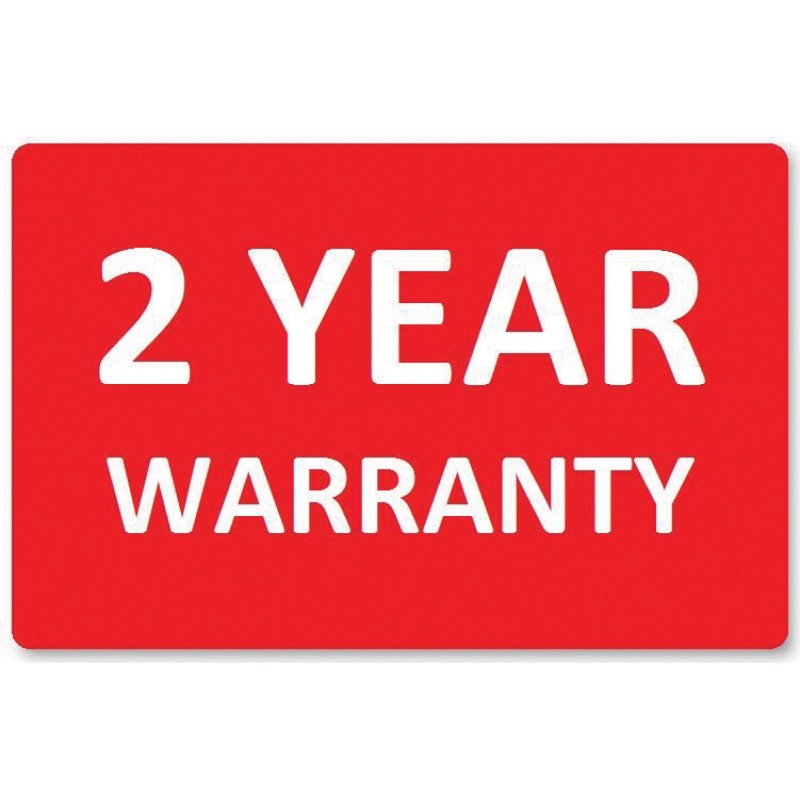 ALEX CHAIR WHITE  πτυσσόμενη καρέκλα   Διαστάσεις:    Μήκος 45,1cm, Πλάτος 43,8cm, Συνολικό Ύψος 44cm 