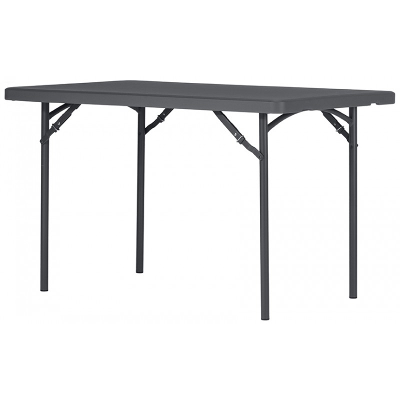 XXL 180 NEW ZOWN CLASSIC COLLECTION Τραπεζι  - Κωδικός xxl 180 -182,9x91,4x74,3cm