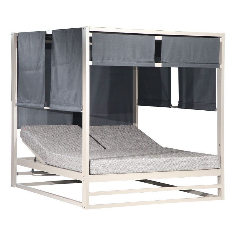 Γκαζέμπο Αλουμινίου - XA 27