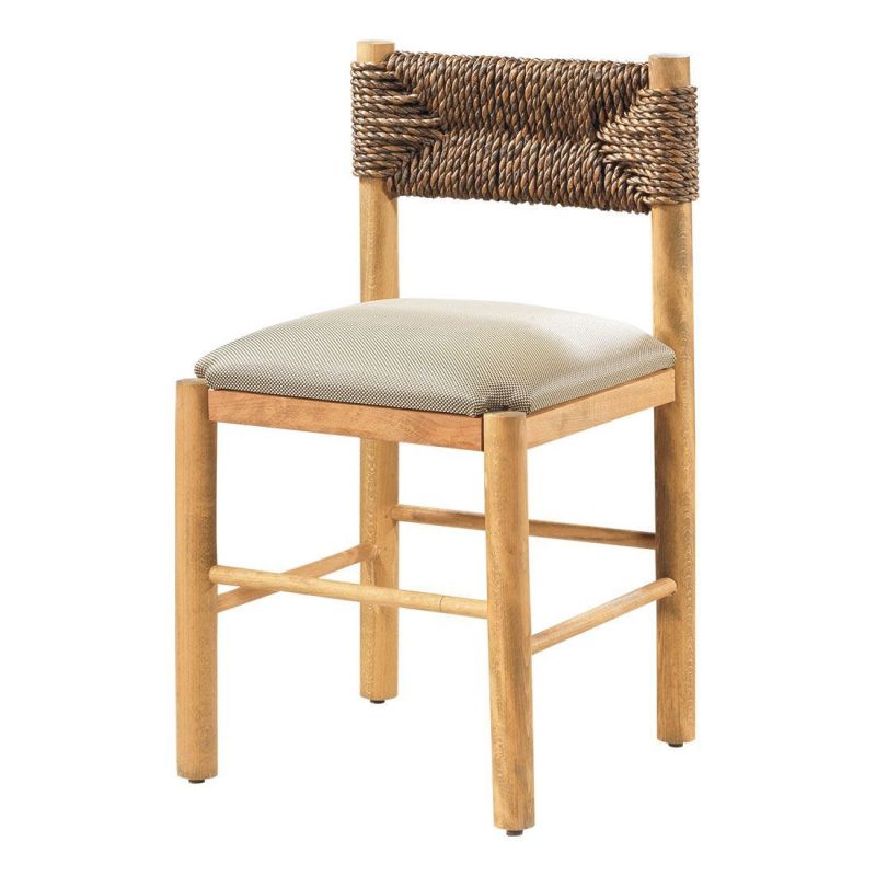 Ξύλινη Καρέκλα - K386