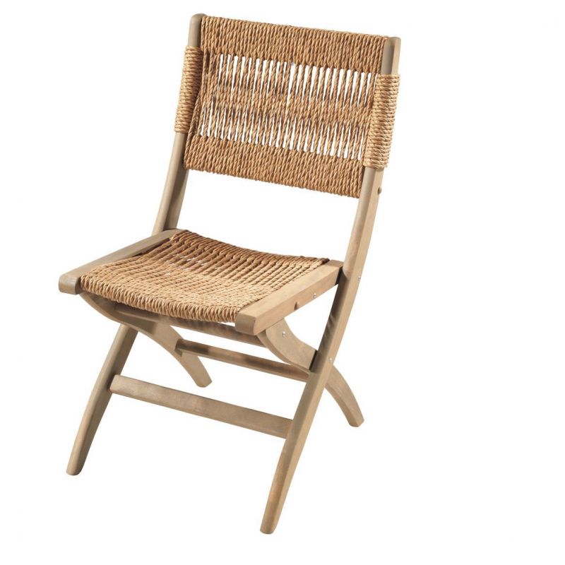 Ξύλινη Καρέκλα - K807PL