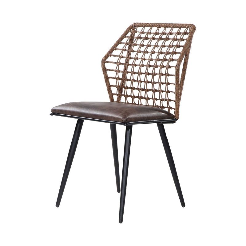 ELECTRA Καρέκλα - ME102MP