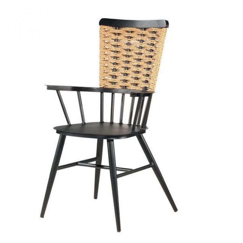 Πολυθρόνα Αλουμινίου - P660P