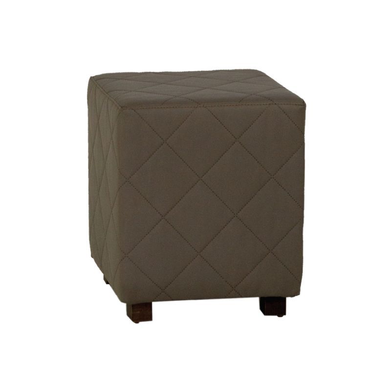 Ξύλινο Σκαμπό - S 210