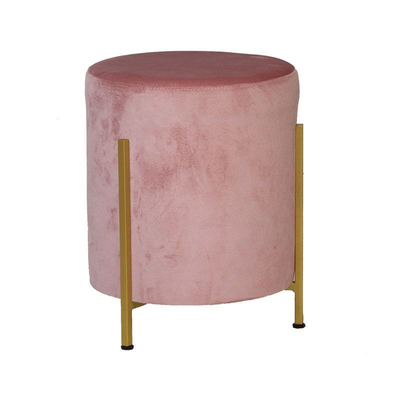 Μεταλλικό Σκαμπό - S 211 M