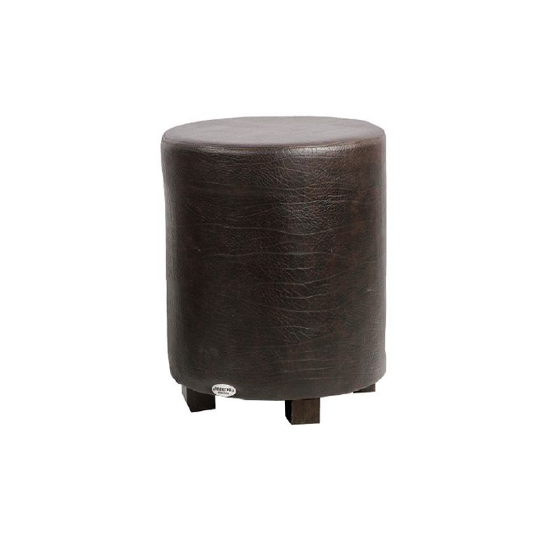 Ξύλινο Σκαμπό - S 211