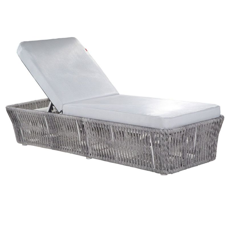 Ξαπλώστρα - XA 28