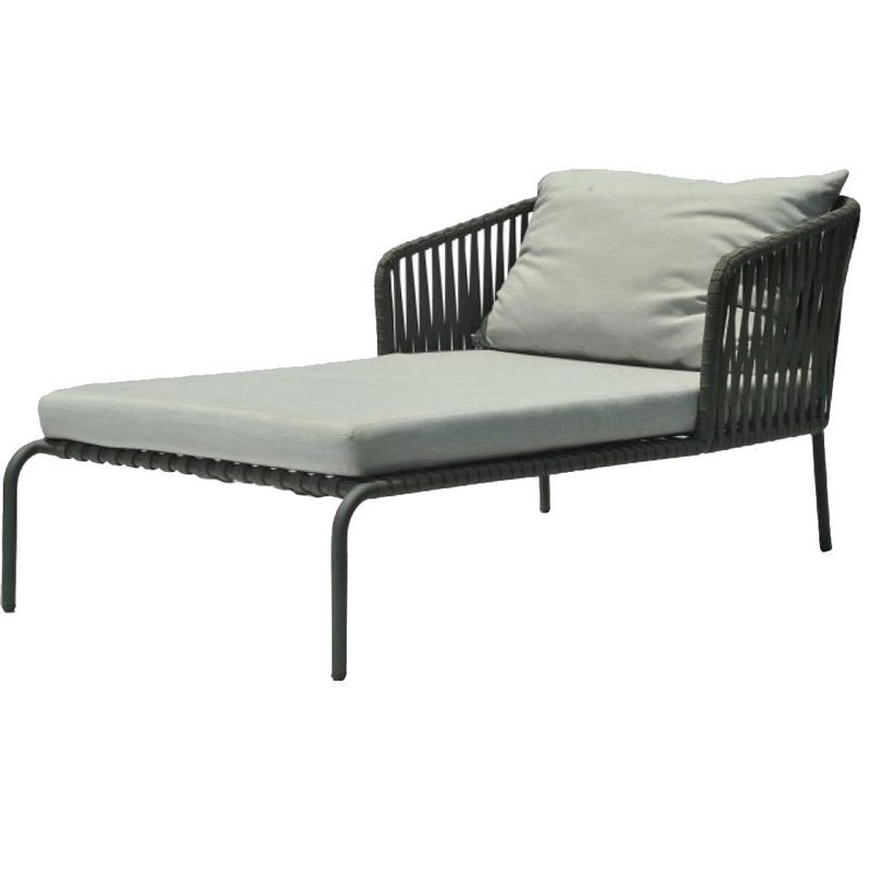 Ξαπλώστρα - XA 31