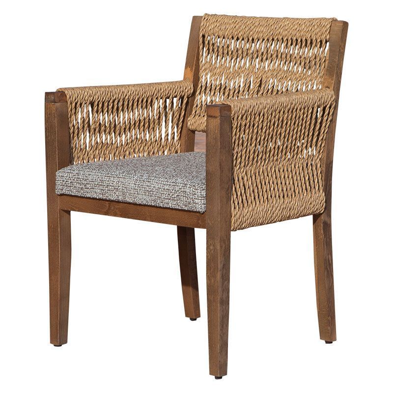 Ξύλινη Πολυθρόνα - P282P ΔΙΑΣΤΑΣΕΙΣ  ΥΨΟΣ: 80 ΜΗΚΟΣ: 60 ΠΛΑΤΟΣ: 55   