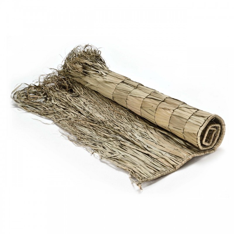 Fun Palm πάνελ 3x2m