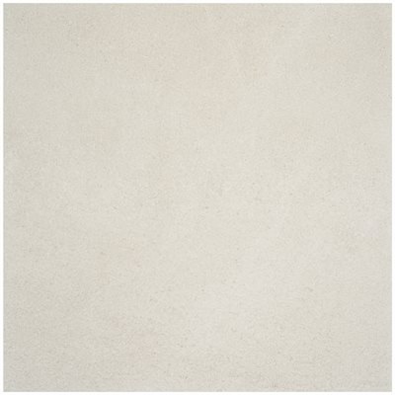 WERZALIT METALIK 70X70  -- 0710-0810 WERZALIT METALIK 70X70  -- 0710-0810