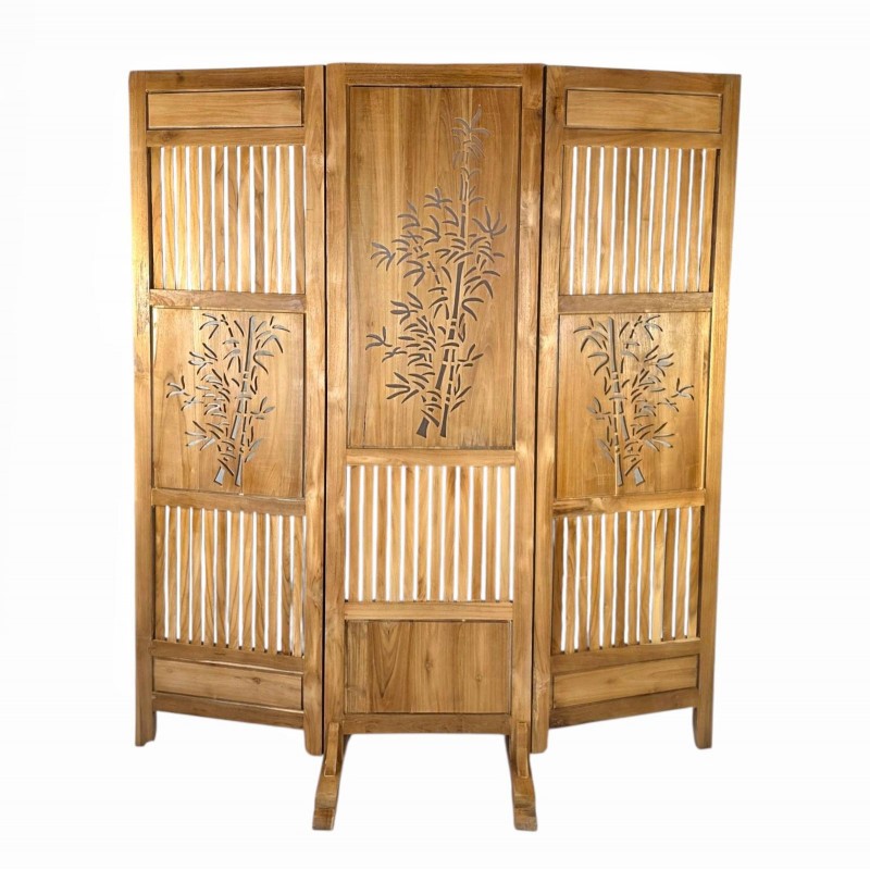 Διαχωριστικό SE510 διαστάσεις   160x180  