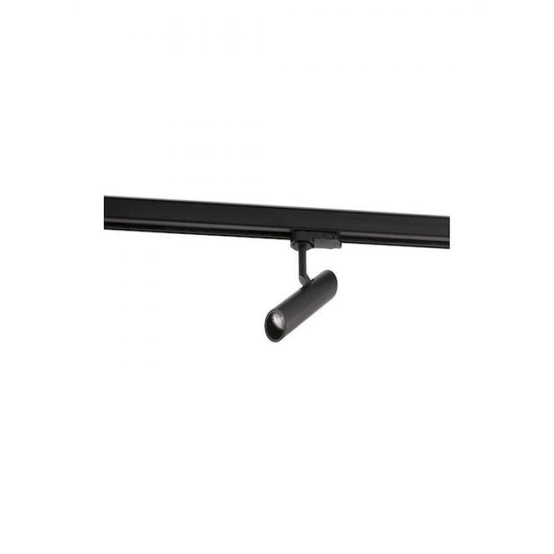 ΣΠΟΤ ΡΑΓΑΣ LED 8 2700K 3.9x14.2cm Ν. 43795-FR