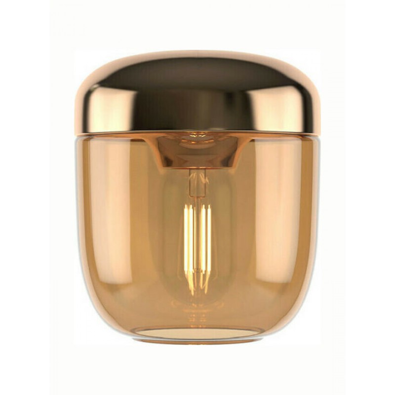 ΜΟΝΤΕΡΝΟ ΚΡΕΜΑΣΤΟ ΦΩΤΙΣΤΙΚΟ ACORN ΟΡΕΙΧΑΛΚΟΣ 2215 | UMAGE