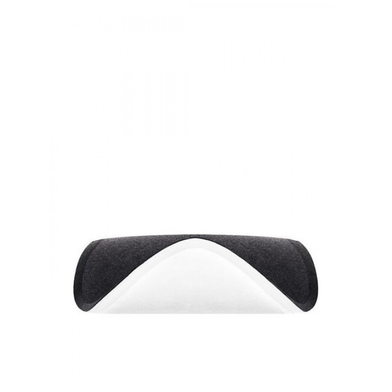 ΚΡΕΜΑΣΤΟ ΦΩΤΙΣΤΙΚΟ SINE ΜΑΥΡΟ & ΛΕΥΚΟ 2084 | UMAGE