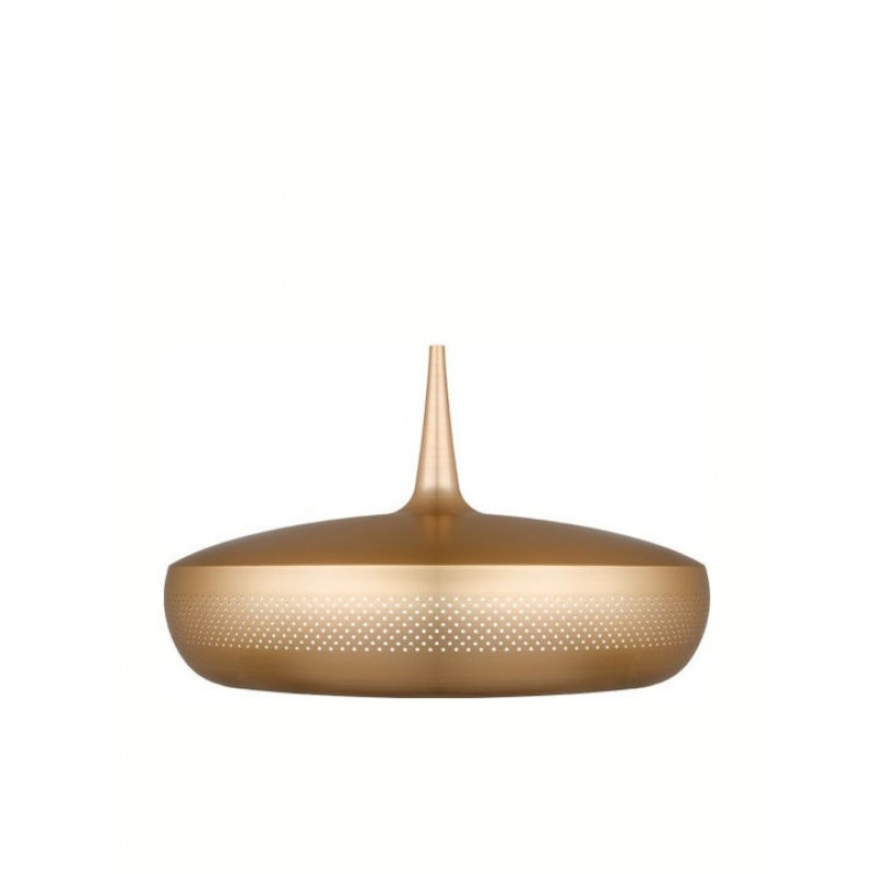 ΜΟΝΤΕΡΝΟ ΚΡΕΜΑΣΤΟ ΦΩΤΙΣΤΙΚΟ CLAVA DINE ΧΡΥΣΟ 2099 | UMAGE