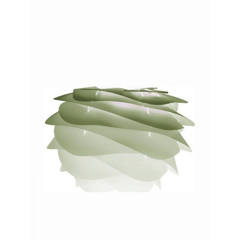 ΜΟΝΤΕΡΝΟ ΚΡΕΜΑΣΤΟ ΦΩΤΙΣΤΙΚΟ CARMINA MINI ΠΡΑΣΙΝΟ 2191 | UMAGE