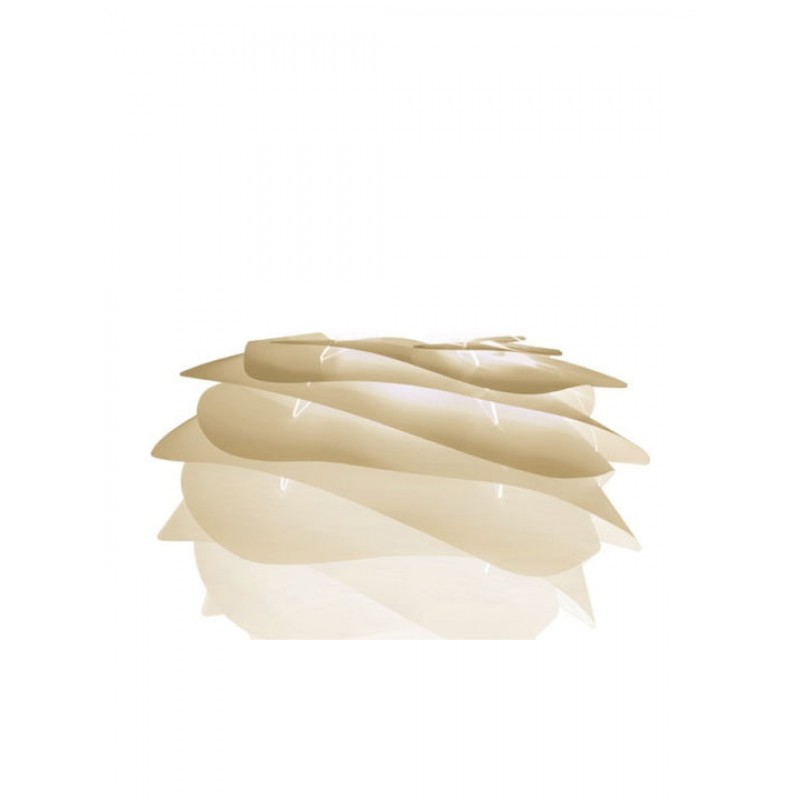 ΜΟΝΤΕΡΝΟ ΕΠΙΤΡΑΠΕΖΙΟ ΦΩΤΙΣΤΙΚΟ CARMINA MINI ΑΜΜΟΣ 2192 | UMAGE