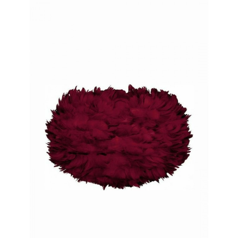 ΚΡΕΜΑΣΤΟ ΦΩΤΙΣΤΙΚΟ EOS MEDIUM ΚΟΚΚΙΝΟ 2021 | UMAGE