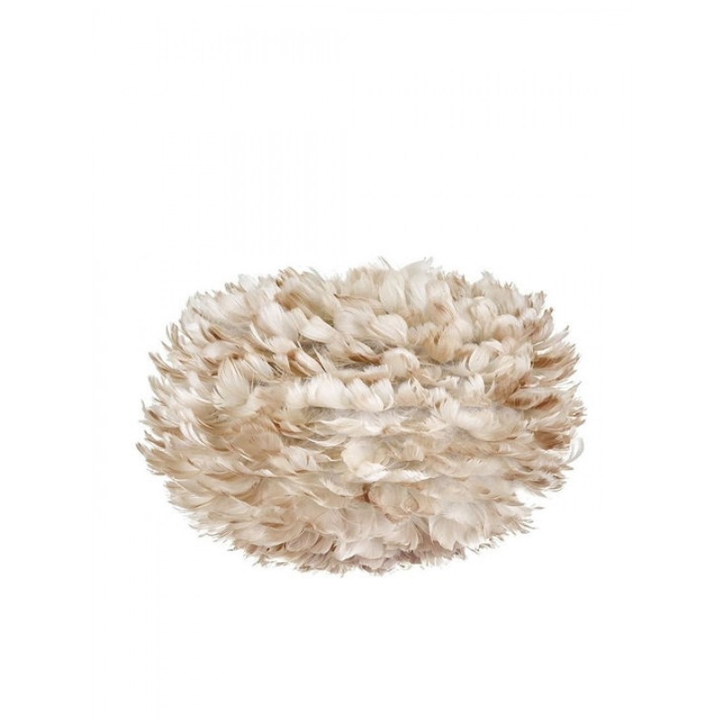 ΚΡΕΜΑΣΤΟ ΦΩΤΙΣΤΙΚΟ EOS LARGE ΚΑΦΕ 2089 | UMAGE