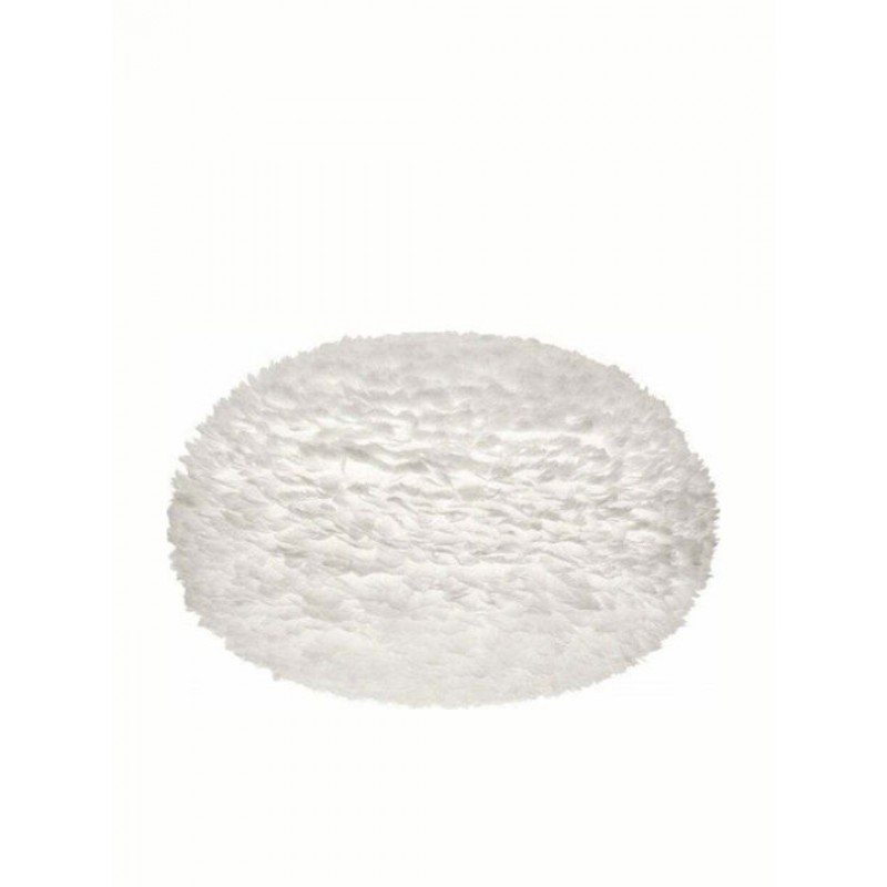 ΚΡΕΜΑΣΤΟ ΦΩΤΙΣΤΙΚΟ EOS XX-LARGE ΛΕΥΚΟ 2041 | UMAGE