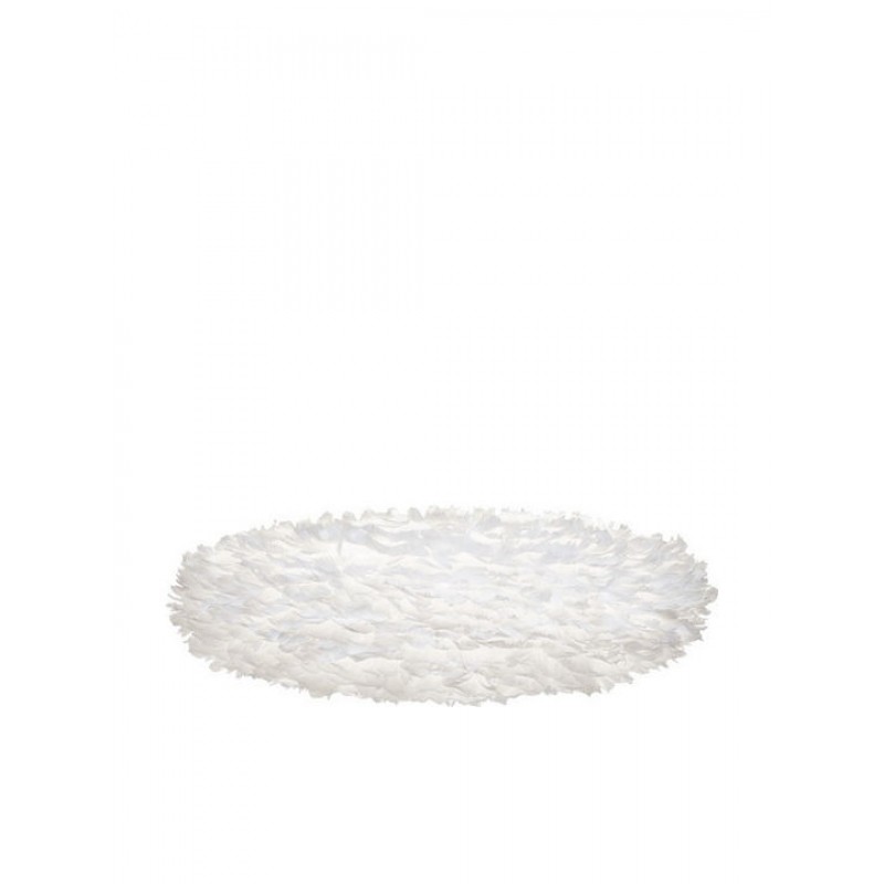 ΚΡΕΜΑΣΤΟ ΦΩΤΙΣΤΙΚΟ EOS ESTHER MEDIUM ΛΕΥΚΟ 2347 | UMAGE