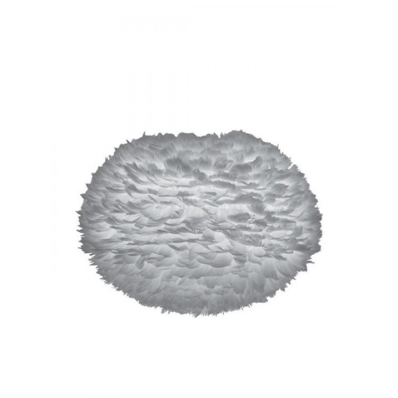 ΚΡΕΜΑΣΤΟ ΦΩΤΙΣΤΙΚΟ EOS MEDIUM ΓΚΡΙ 2085 | UMAGE