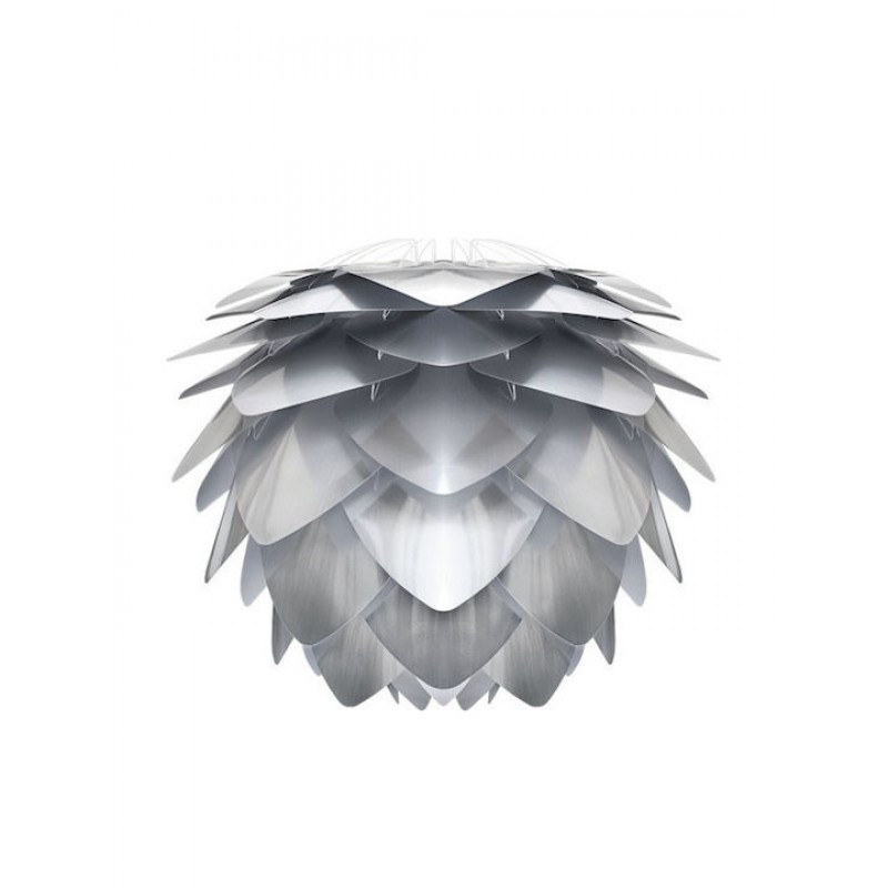 ΚΡΕΜΑΣΤΟ ΦΩΤΙΣΤΙΚΟ SILVIA MEDIUM ΑΤΣΑΛΙ 2053 | UMAGE