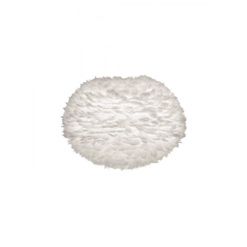 Umage - Φωτιστικό Οροφής Eos White Large LBTUMG100-00089