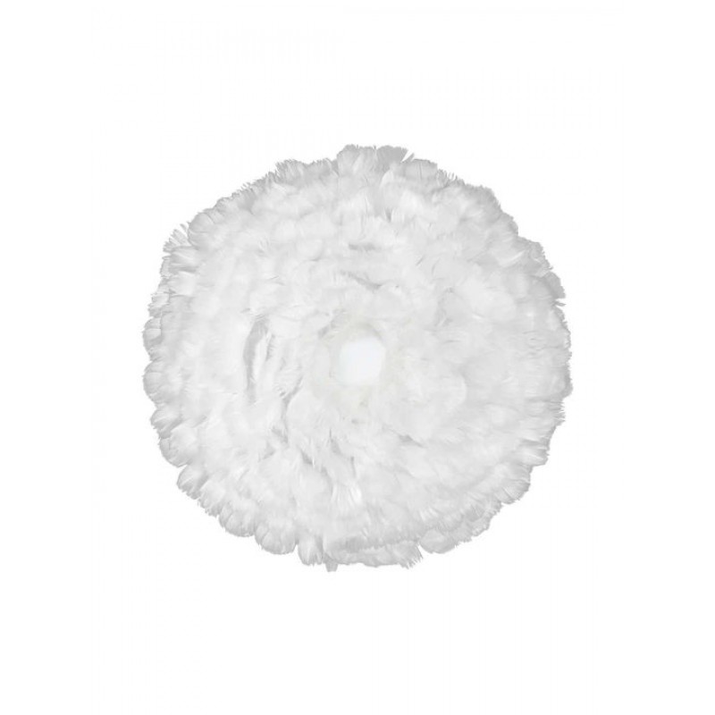 ΜΟΝΤΕΡΝΟ ΕΠΙΤΟΙΧΟ ΦΩΤΙΣΤΙΚΟ EOS UP MEDIUM ΛΕΥΚΟ 2140 | UMAGE