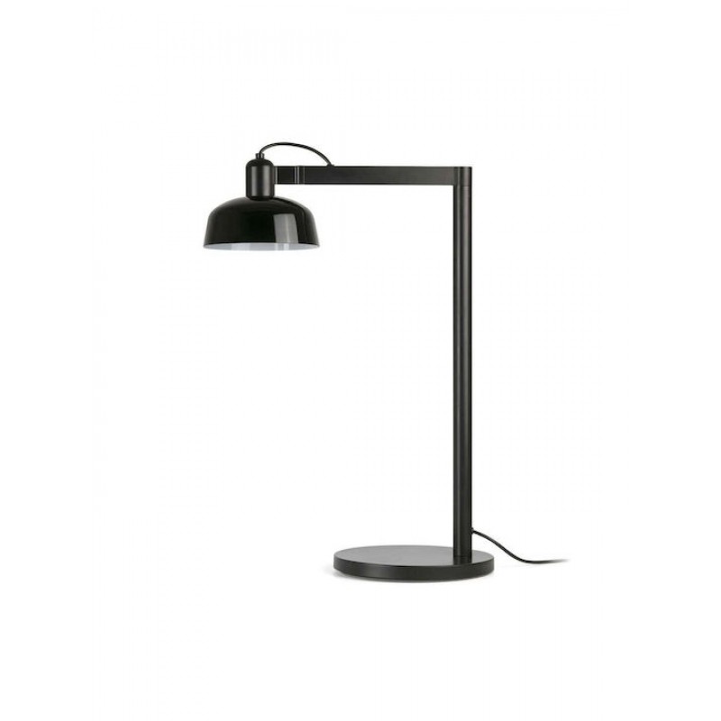 Faro Barcelona Διακοσμητικό Φωτιστικό Tatawin E27 25x25x45.4εκ. Κωδικός: 20337-117