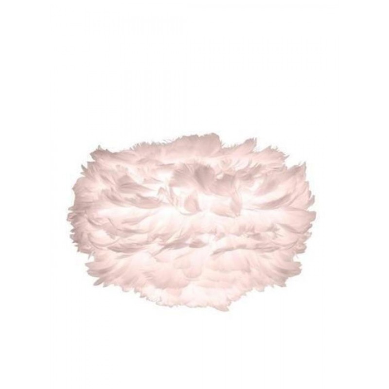 ΚΡΕΜΑΣΤΟ ΦΩΤΙΣΤΙΚΟ EOS MINI ΡΟΖ 2298 | UMAGE