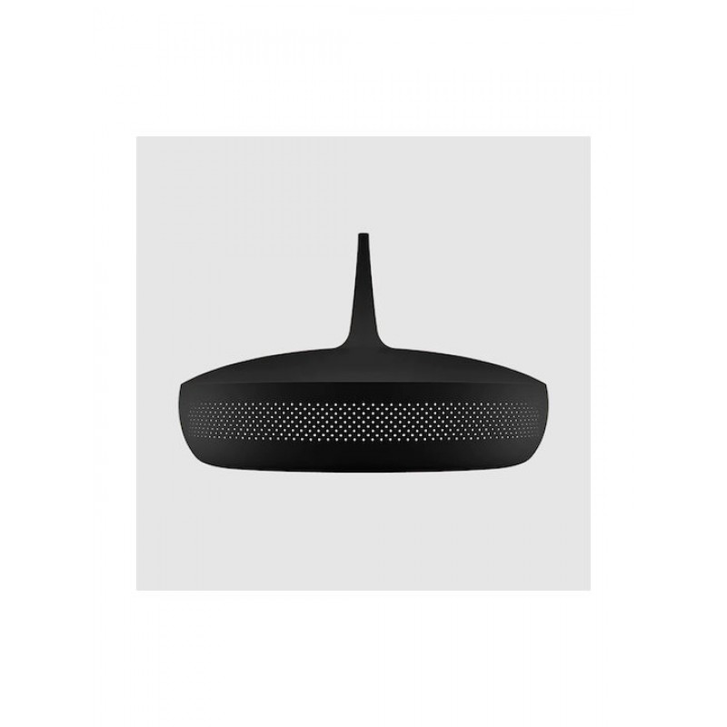 ΜΟΝΤΕΡΝΟ ΚΡΕΜΑΣΤΟ ΦΩΤΙΣΤΙΚΟ CLAVA DINE ΜΑΥΡΟ 2217 | UMAGE