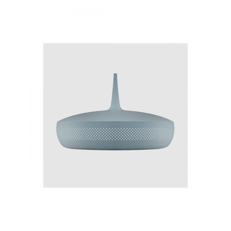 ΜΟΝΤΕΡΝΟ ΚΡΕΜΑΣΤΟ ΦΩΤΙΣΤΙΚΟ CLAVA DINE ΣΧΙΣΤΟΛΙΘΟΣ 2304 | UMAGE