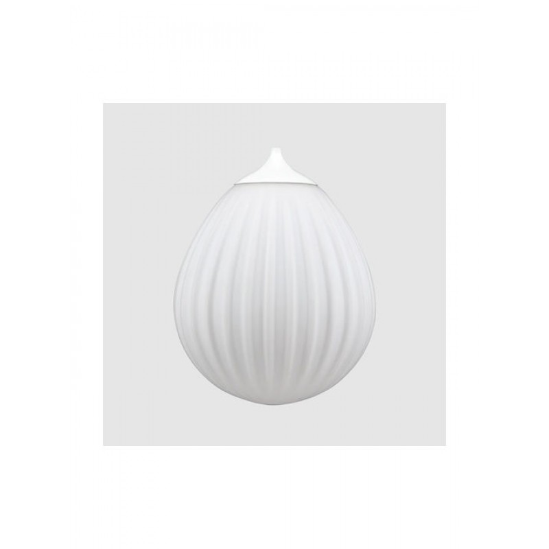 ΚΡΕΜΑΣΤΟ ΦΩΤΙΣΤΙΚΟ AROUND THE WORLD ΛΕΥΚΟ & ΛΕΥΚΟ 2511C4227 | UMAGE